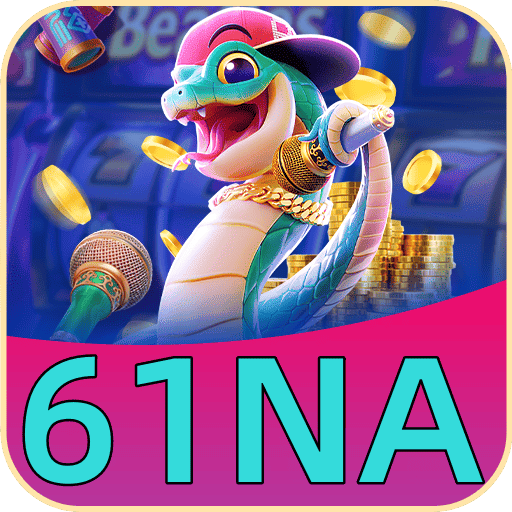 Casino Online
